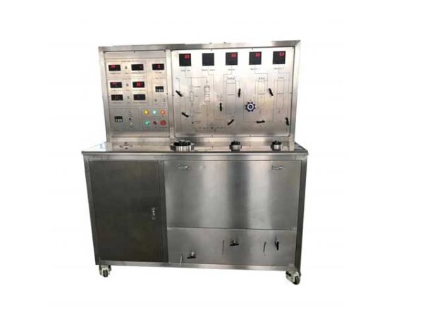 2L-supercritical-CO2-extraction-machine-supercritical-CO2-fluid-extraction-machine