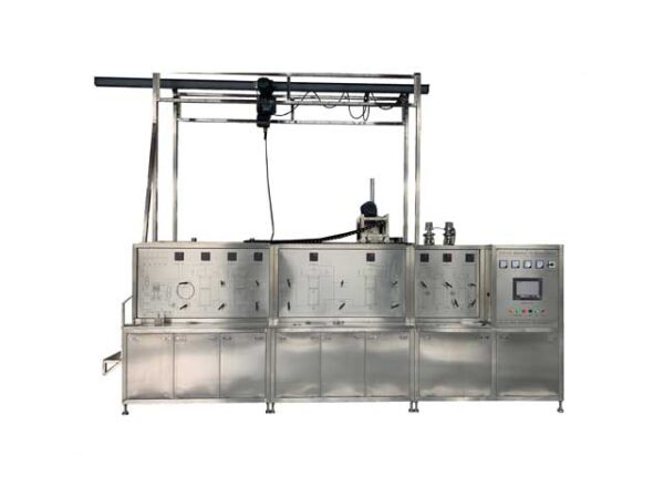 supercritical-CO2-fluid-extraction-machine-96L-supercritical-CO2-extraction-machine