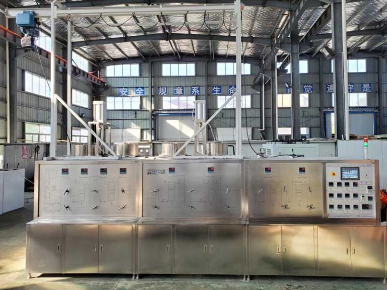 200L-capsaicin-supercritical-co2-extraction-machine-supercritical-fluid-extraction-machine